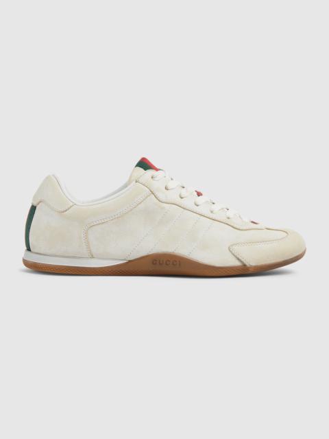 Women's Gucci Shift sneaker