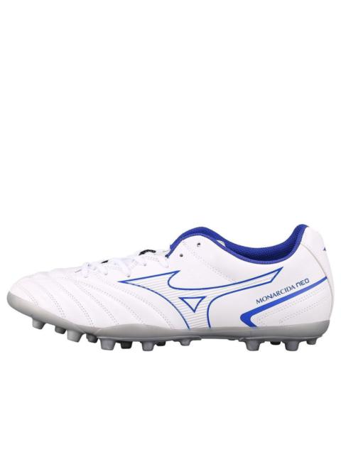 Mizuno Monarcida NEO 2 Select AG 'White Blue' P1GA222625