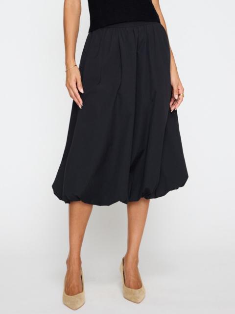 The Loti Bubble Skirt