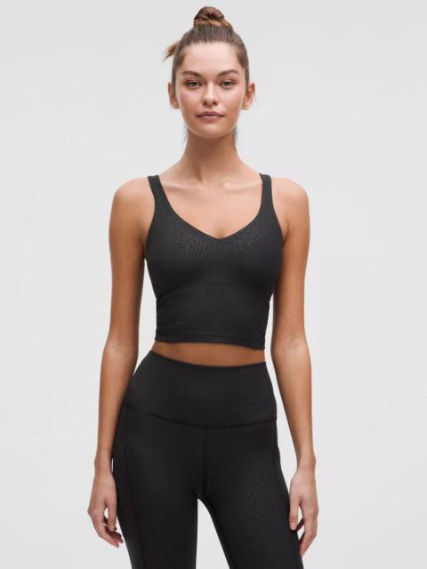 lululemon Align™ Tank Top *Light Support, A/B Cup