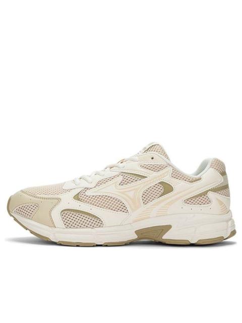 Mizuno Speed 2K 'Beige' D1GH222904