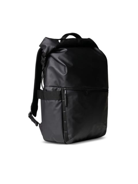 Base Camp Voyager backpack