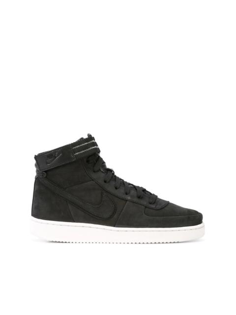 x John Elliott Vandal High Premium JE QS sneakers