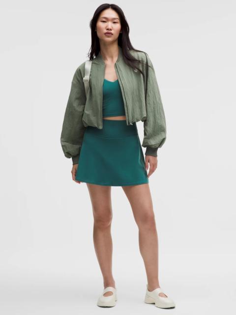 lululemon Align™ High-Rise Skirt *Long