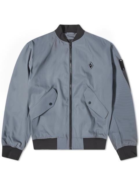 A-COLD-WALL* Cinch Bomber Jacket