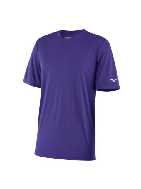 Mizuno NXT Short Sleeve Tee