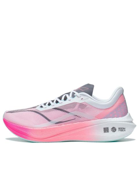 Li-Ning Feidian 3 Challenger 'Sakura' ARMT037-8