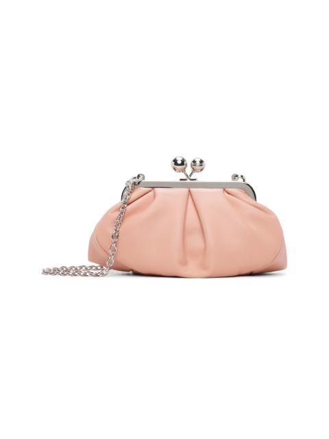 Pink Prati Bag