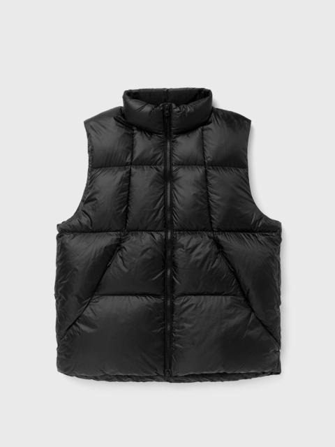 PERTEX QUANTUM Down Vest