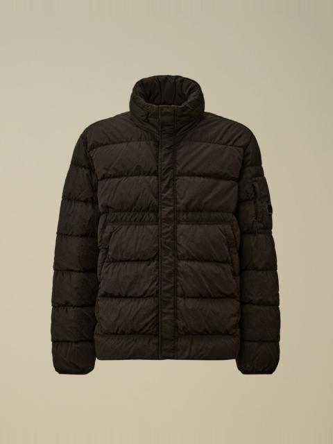 Chrome-R Down Jacket