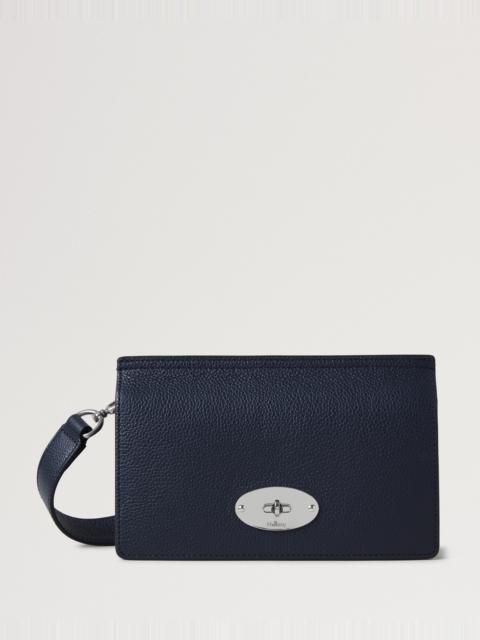 East West Antony
Night Sky Small Classic Grain