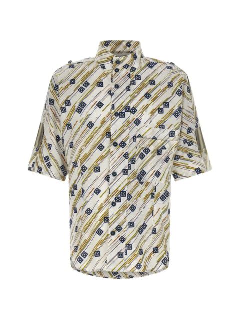 Gabor shirt