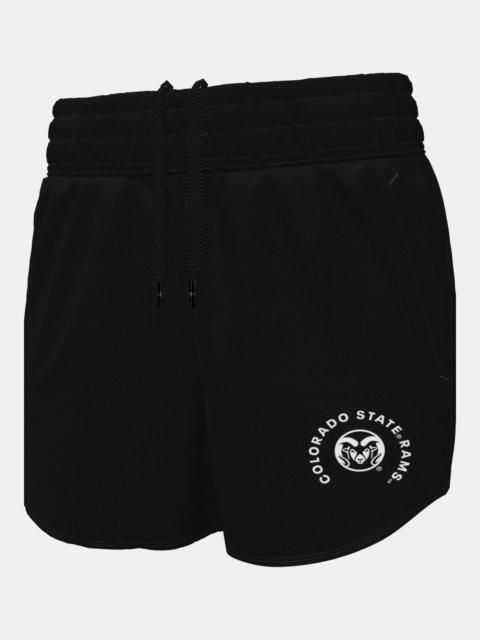 UA Flex Woven Collegiate