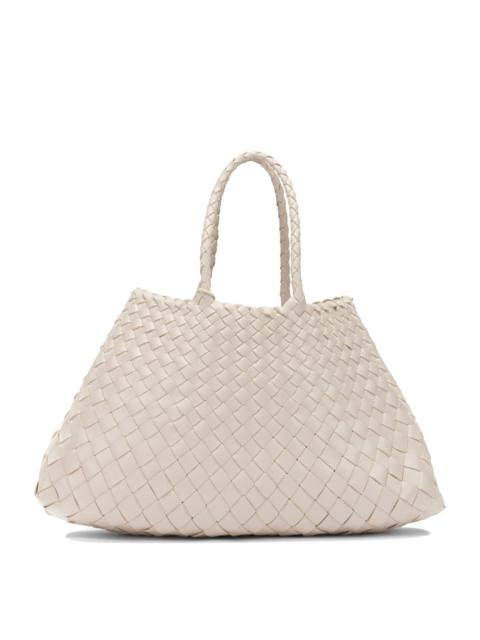 Handbags Beige
