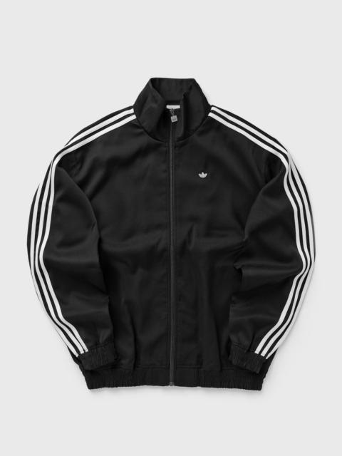 FIREBIRD TRACK TOP
