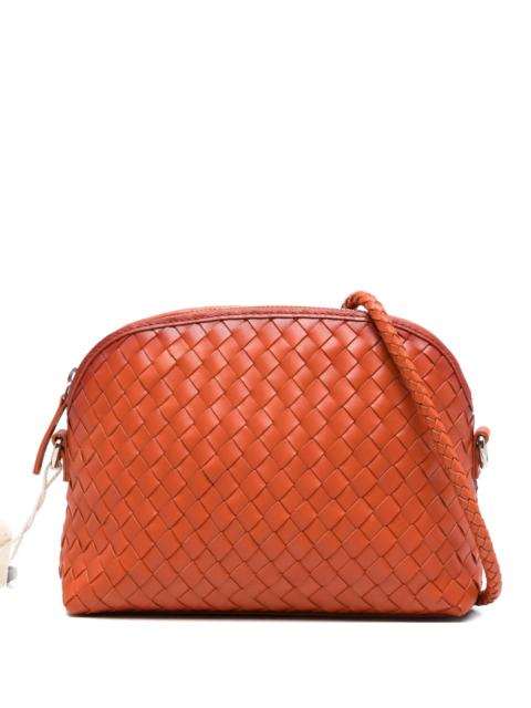 Dragon Diffusion Tote Bags