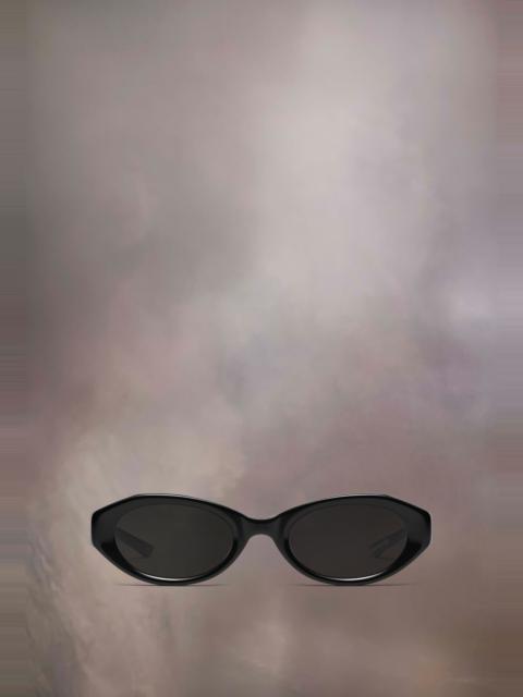Maison Margiela MM X Gentle Monster MM204 01 | REVERSIBLE