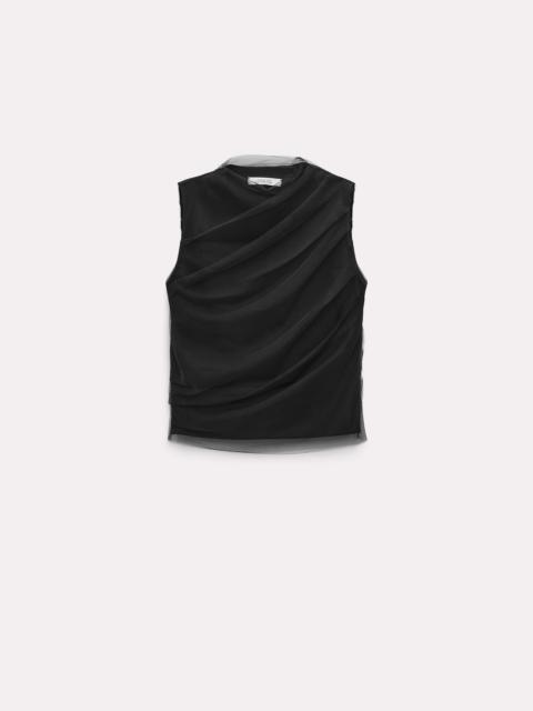 EMOTIONAL ESSENCE top