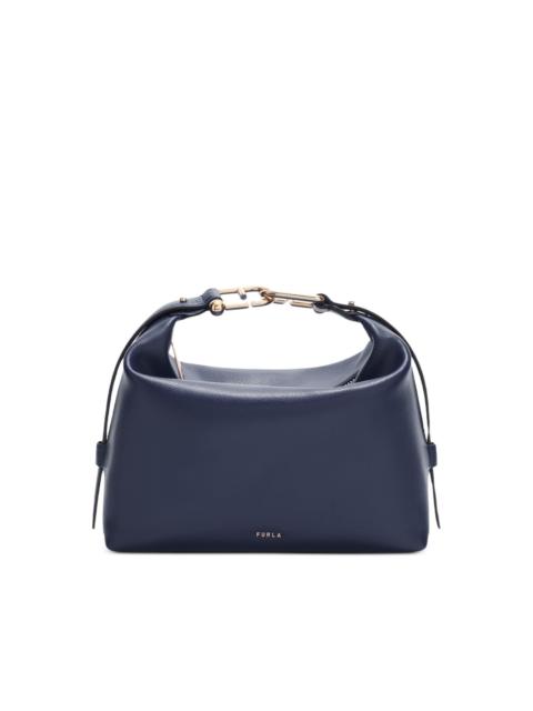 medium Tonie shoulder bag