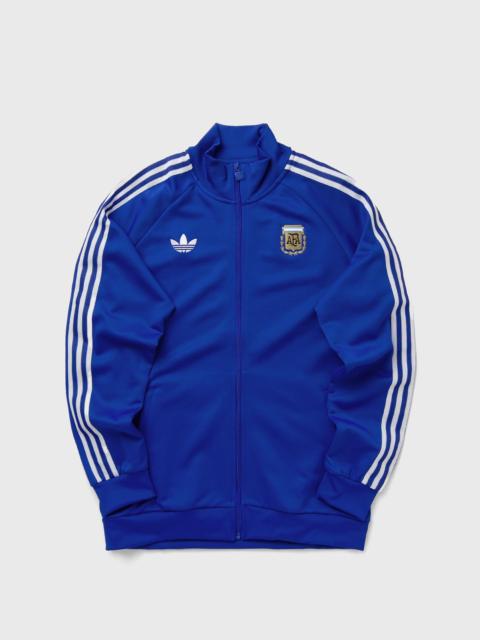 Argentina Originals Track Top