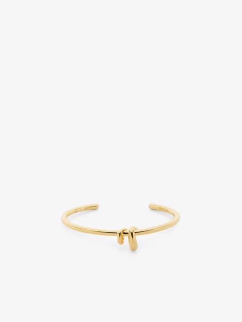 Fendi Filo bracelet
