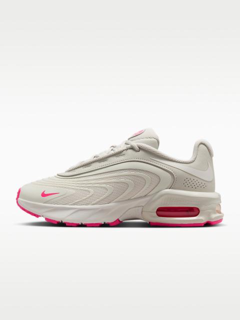 Nike Air Max Fire Women's Shoes