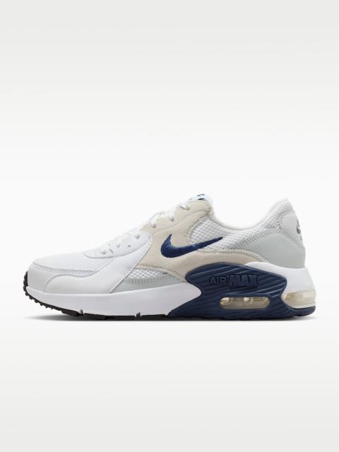 Nike Air Max Excee Women's Shoes