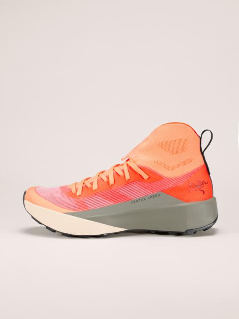 Vertex Speed Shoe