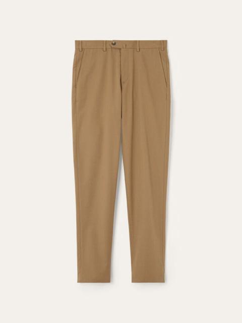 Carlo Trouser