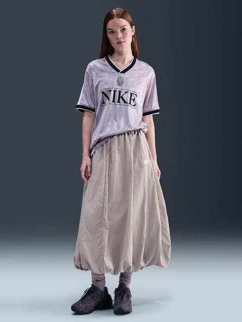 Nike Sportswear Windrunner Women's Skirt