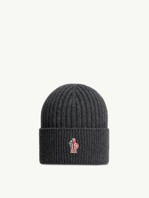Cashmere Beanie