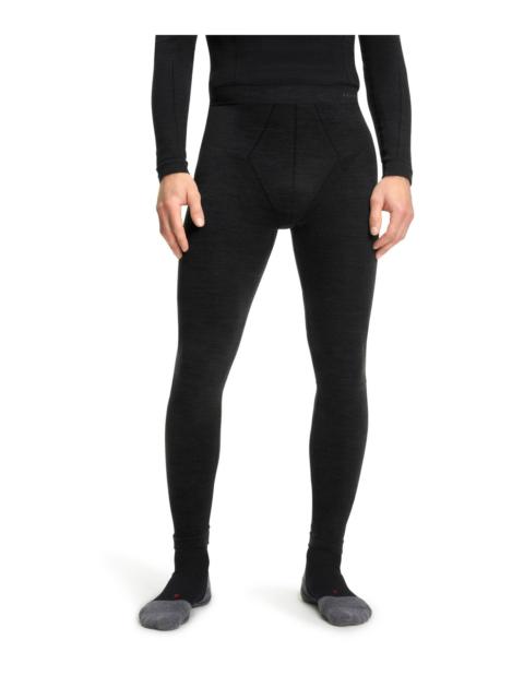 Men Tights Wool-Tech