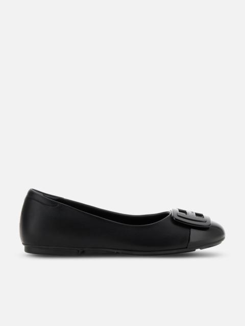 Ballerinas Hogan H661