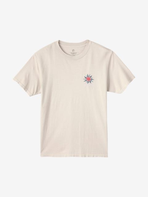 O'Riginals Elements Relaxed Fit Tee