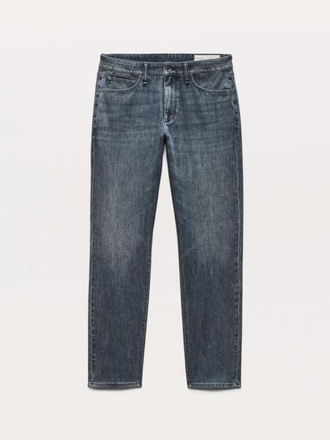 Fit 3 Athletic Fit Jeans
rbAIRFLEX Denim