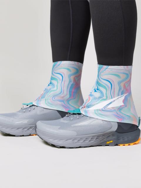 Trail Gaiter