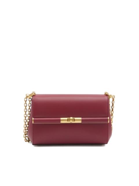 mini Marlene shoulder bag
