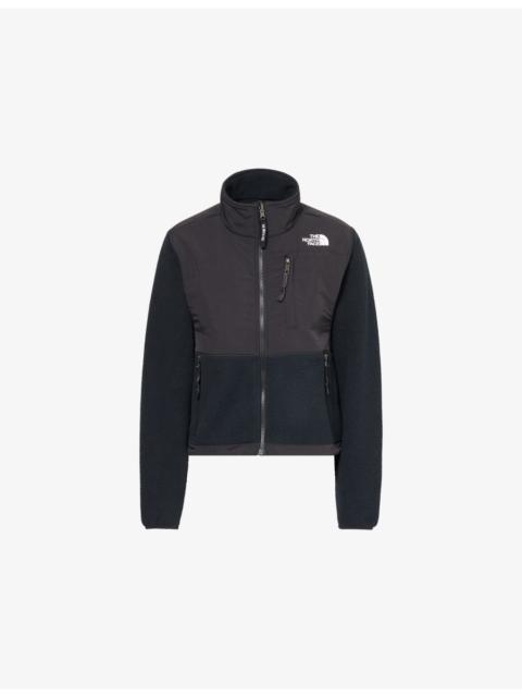 Retro Denali Fleece Jacket