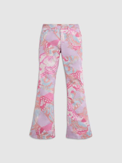 Farrah Boot SUD Pant