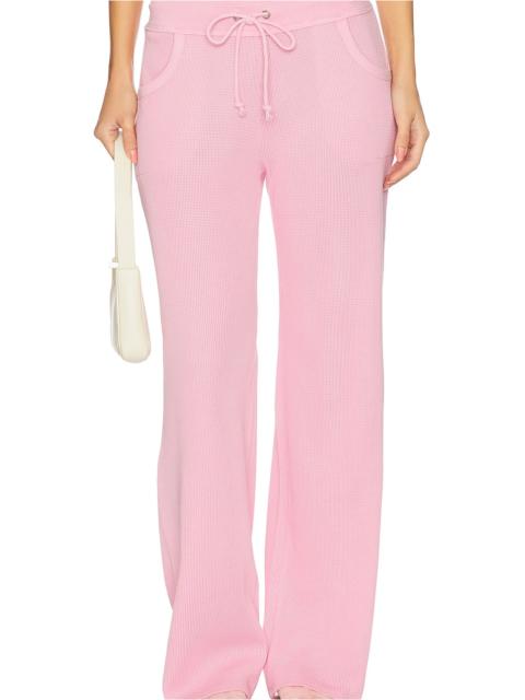 Emma Thermal Pant