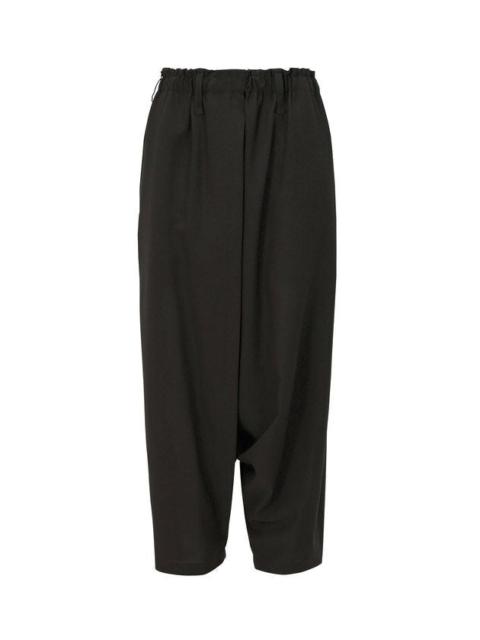 SEAMLESS BOTTOMS BASIC