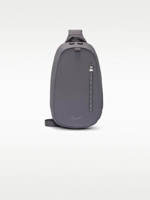 Nike Sportswear Commute Sling Bag (9L)