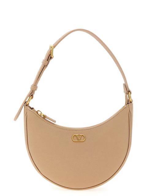 Valentino Garavani Vlogo mini shoulder bag