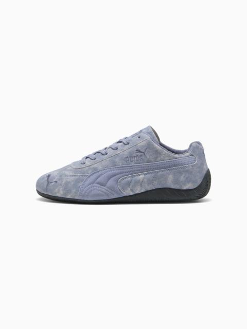 Speedcat Mat Play Men's Sneakers