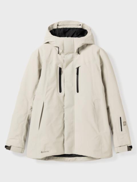 Men's Skálafell Jacket