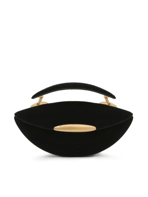 WAVELENGTH TOP HANDLE