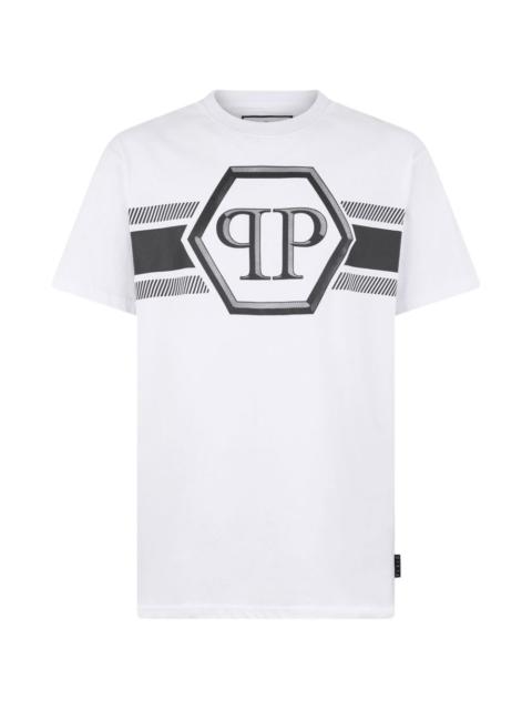 logo T-shirt