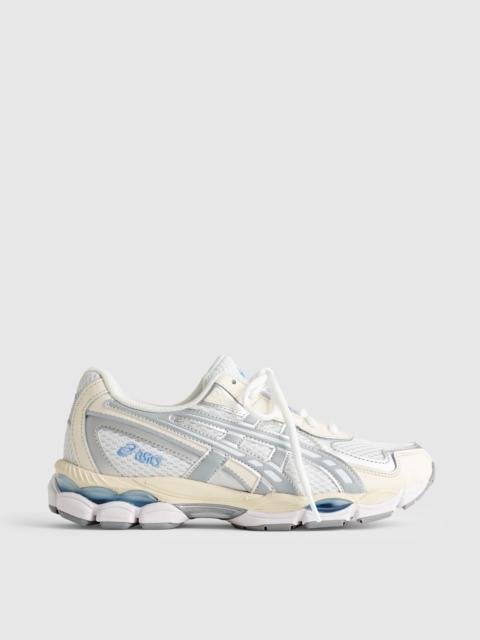 Asics® Unisex Gel-NYC 2055 Sneakers