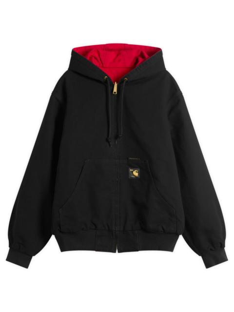 Carhartt WIP 50th Anniversary Active Jacket