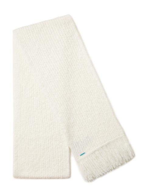 Alanui Finest Scarf